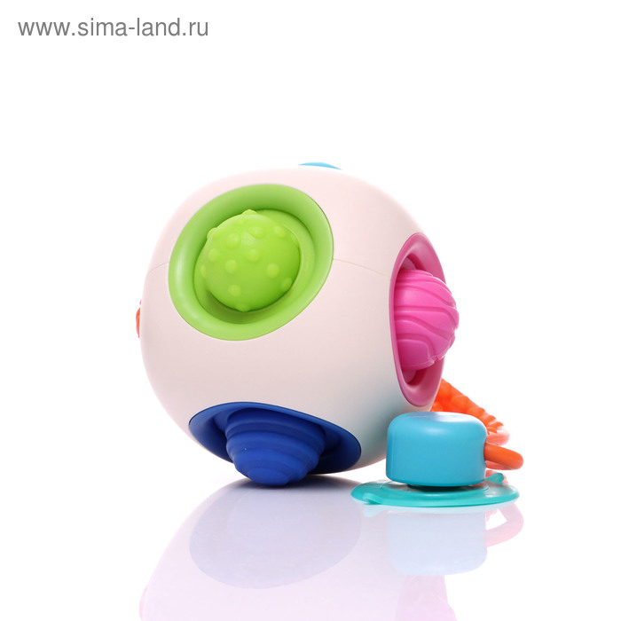 3d