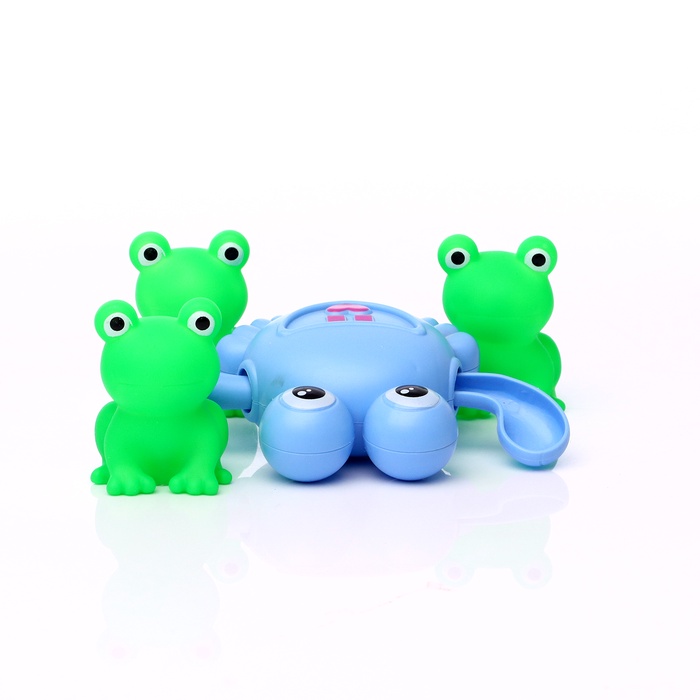 3d