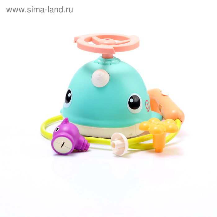 3d
