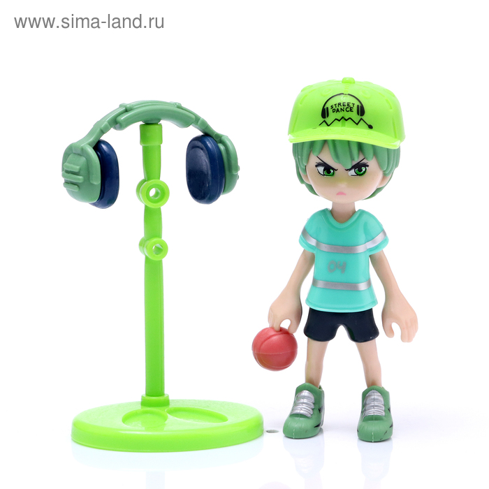 3d