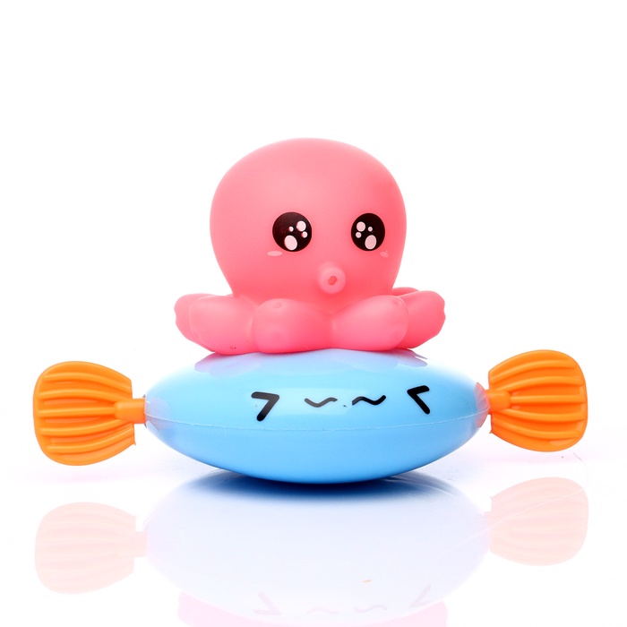 3d