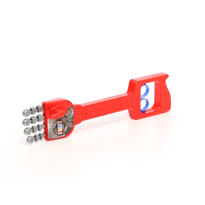 3d