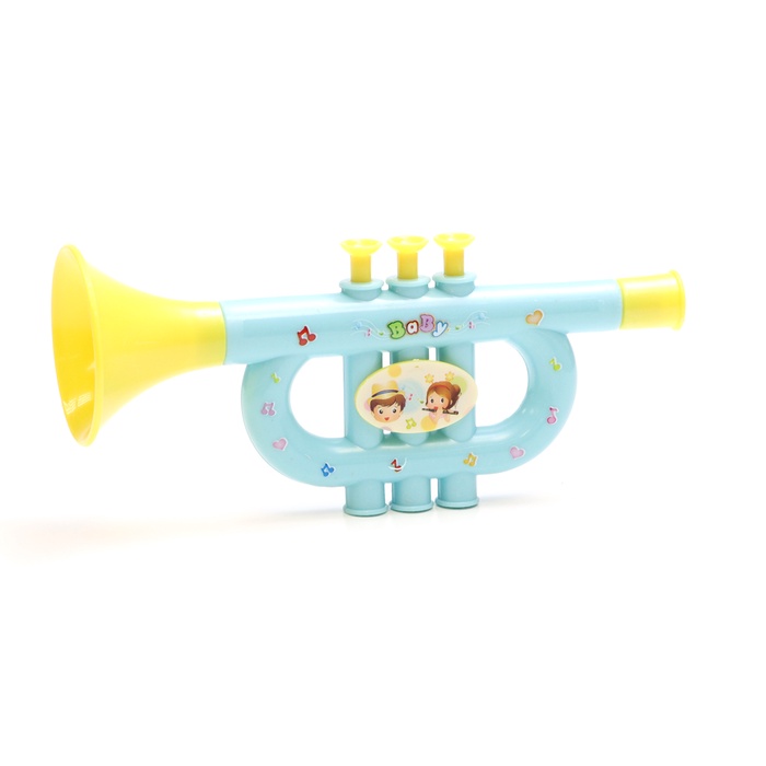 3d