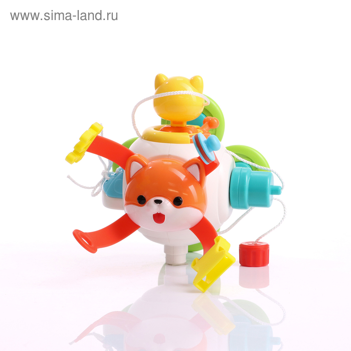 3d