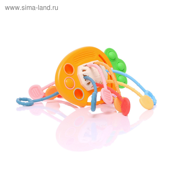 3d