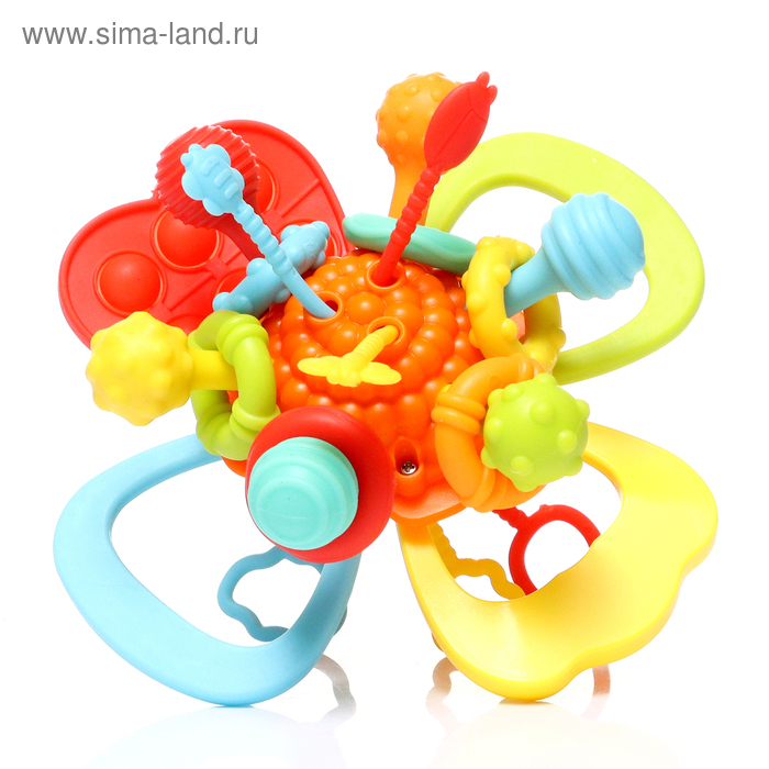 3d