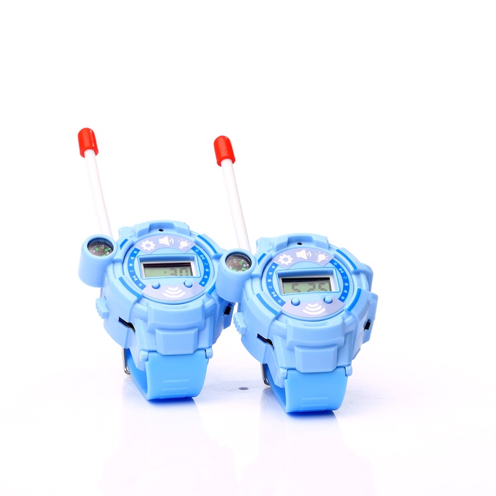 3d