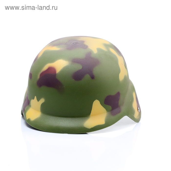 3d