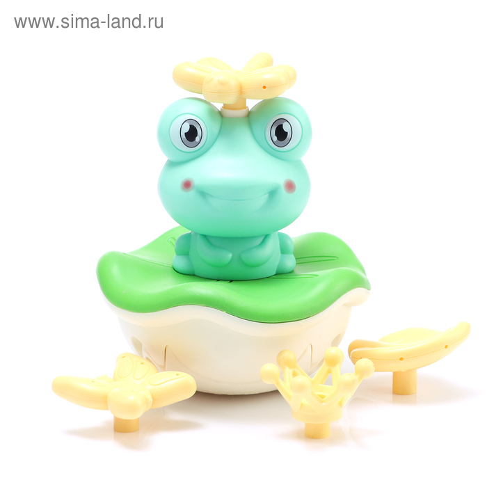 3d