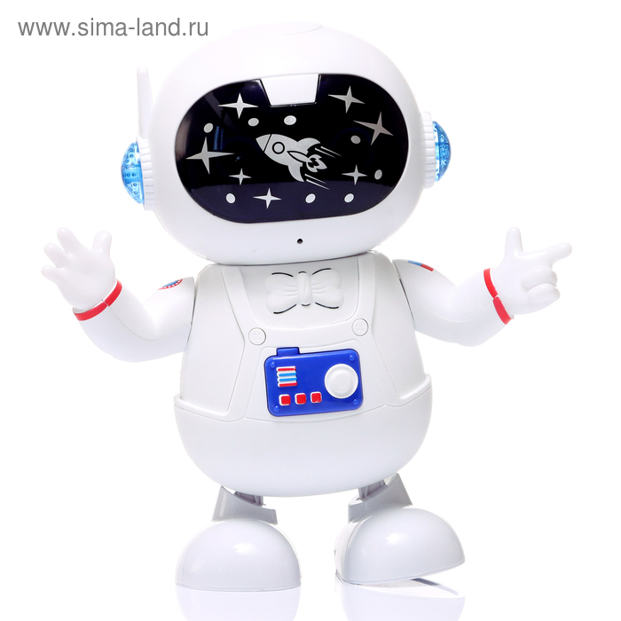 3d