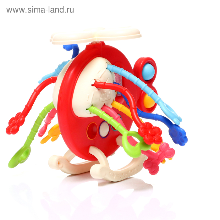 3d