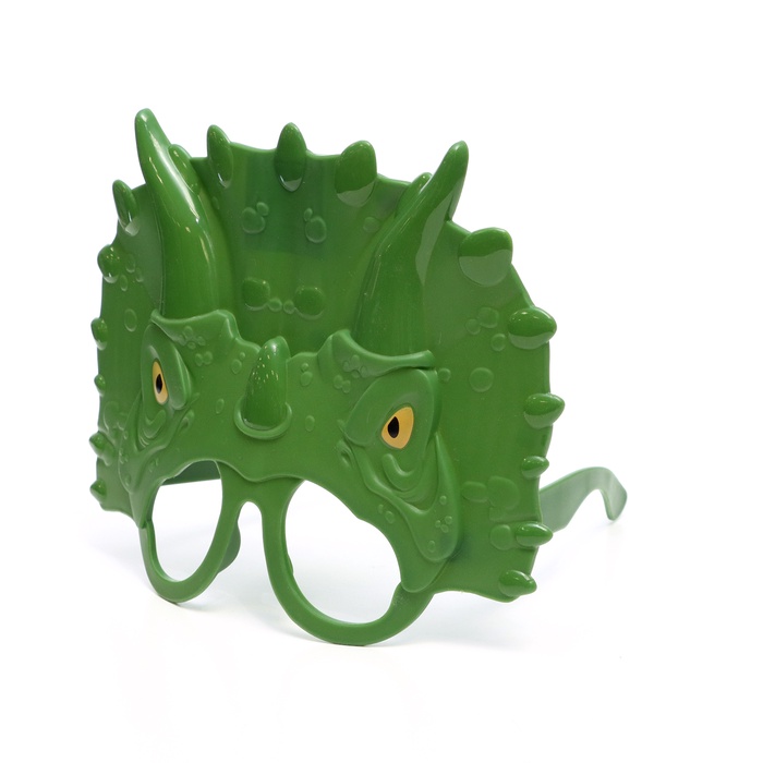3d