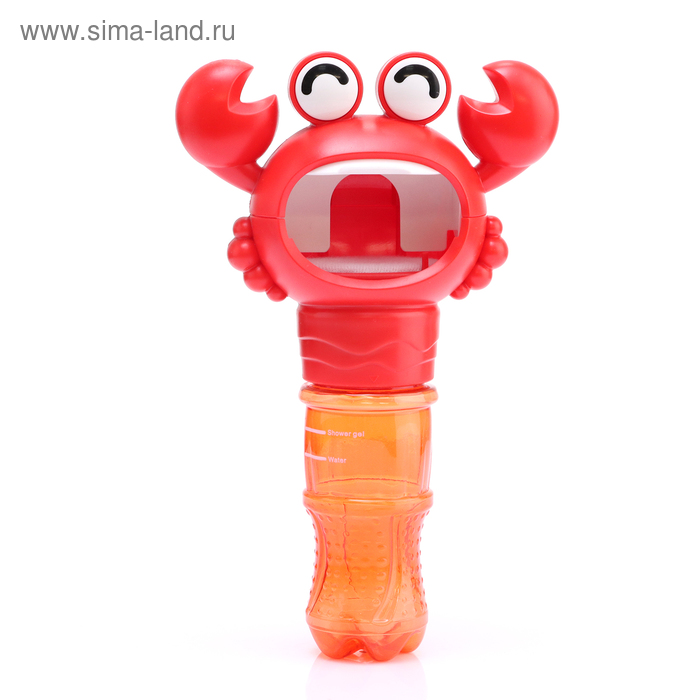 3d
