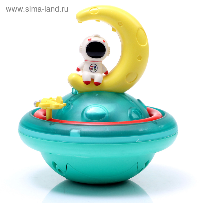3d