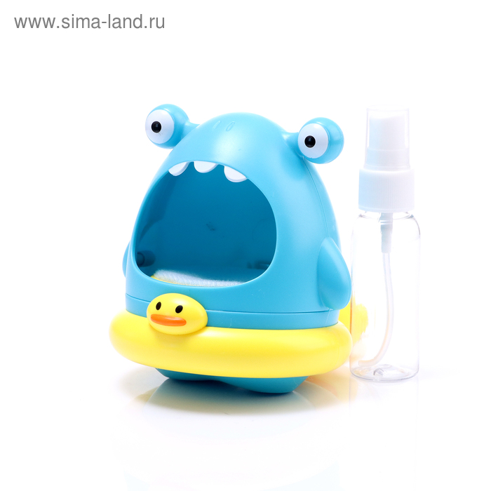 3d