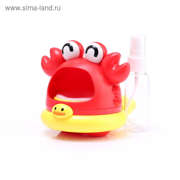 3d