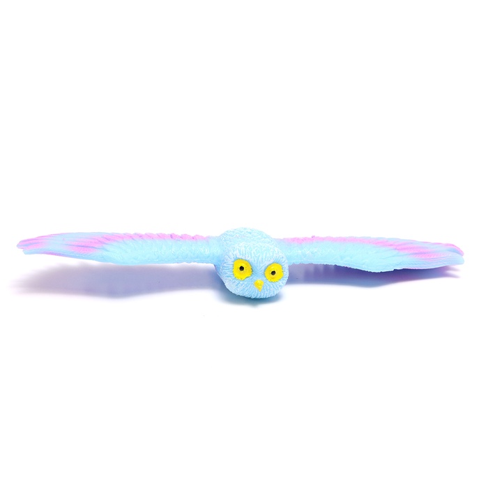 3d