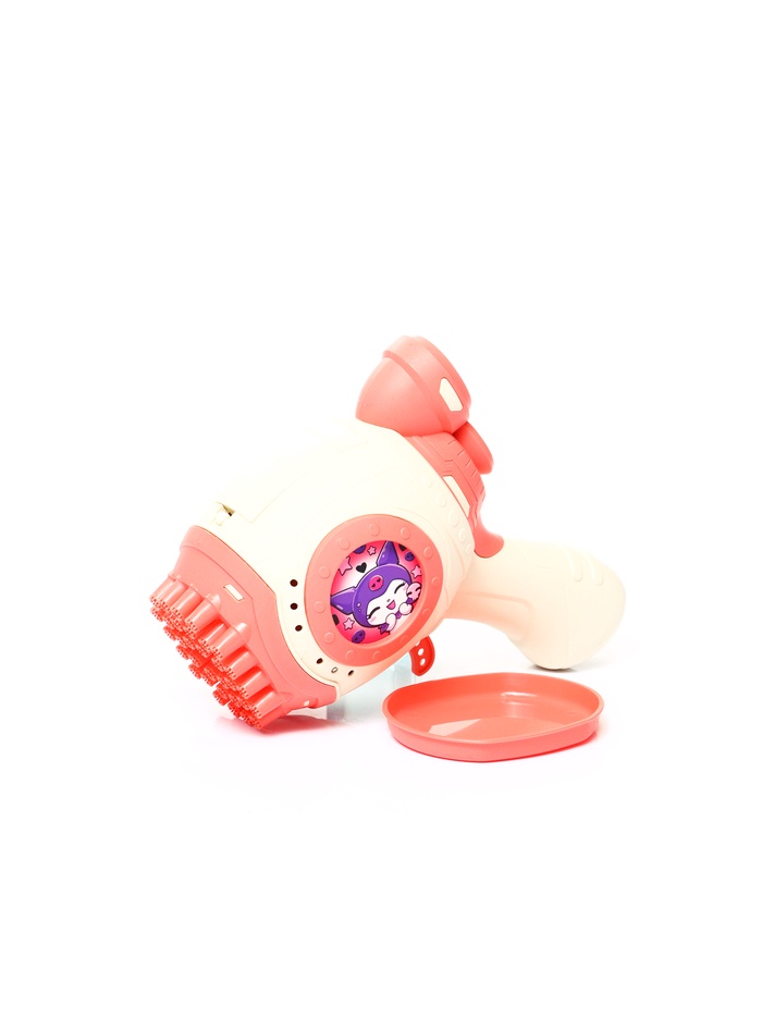 3d