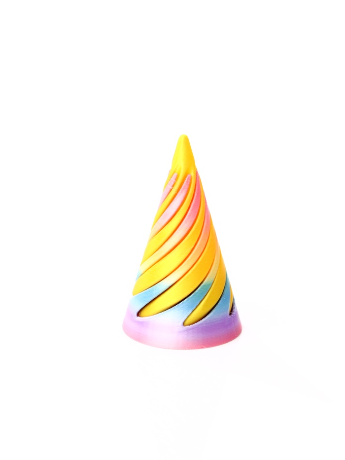 3d