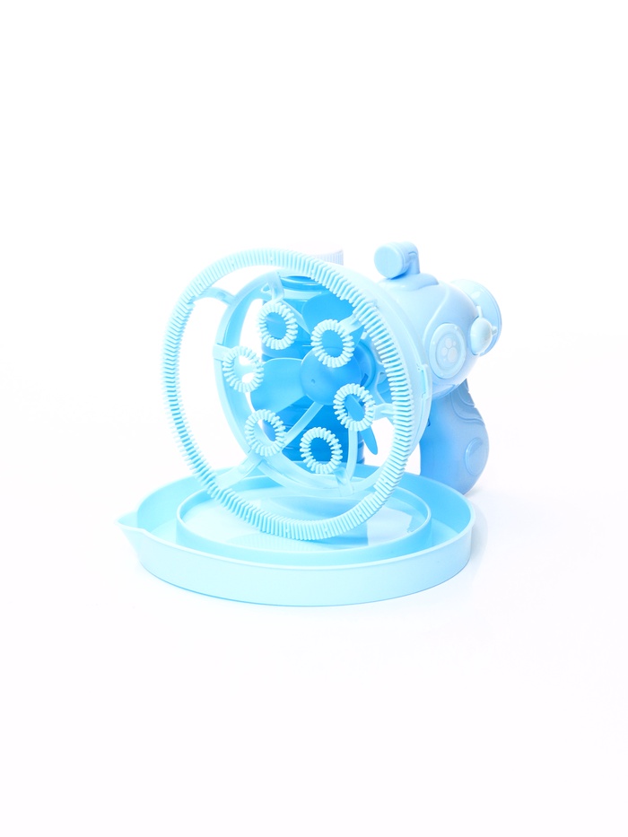 3d