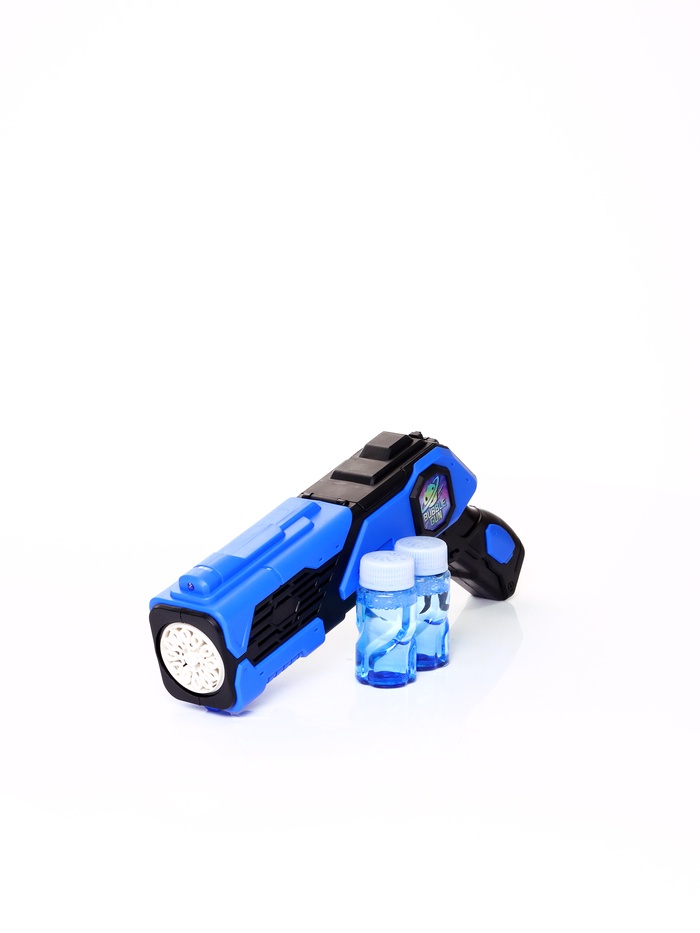 3d