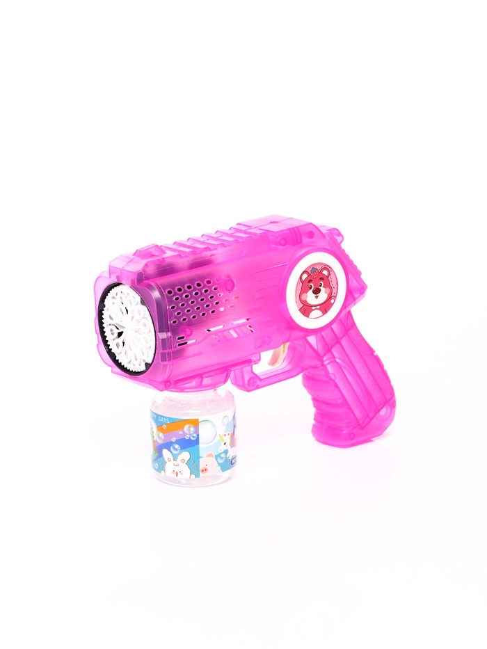3d