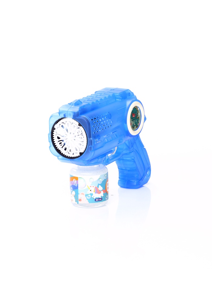 3d