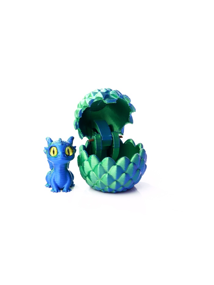 3d
