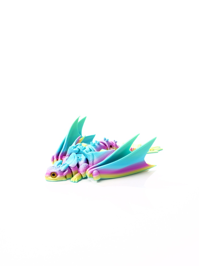 3d