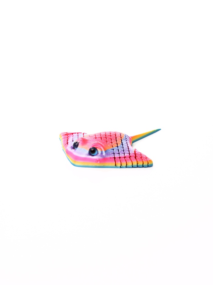3d
