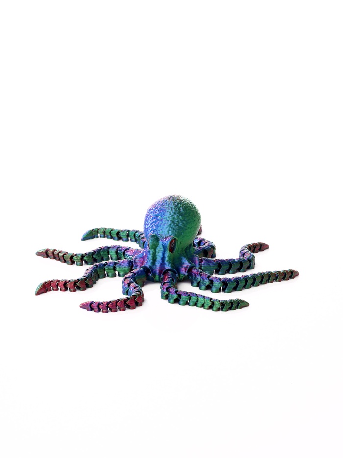3d