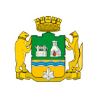 Екатеринбург в Донецке