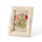 Framing photo frames