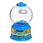 Игровые автоматы в Донецке