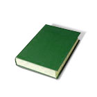 Книги в Донецке