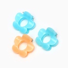 Набор косметики для девочки «Цветочек» - Фото 3