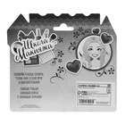 Набор косметики для девочки «Цветочек» - Фото 5