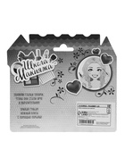 Набор косметики для девочки «Цветочек» - Фото 6