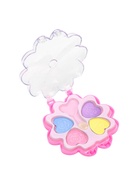 Набор косметики для девочки «Цветочек» - Фото 7