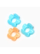 Набор косметики для девочки «Цветочек» - Фото 8