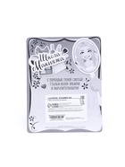 Набор косметики для девочки «Пятилистник» - Фото 7