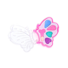 Набор косметики для девочки «Бабочка» - Фото 4