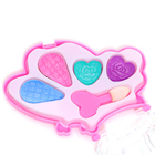 Набор косметики для девочки «Бабочка» - Фото 5