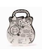 Набор косметики для девочки «Кристалл» - Фото 11