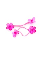 Набор косметики для девочки «Кристалл» - Фото 12