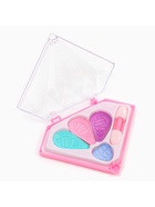 Набор косметики для девочки «Кристалл» - Фото 14