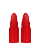 Набор косметики для девочки «Кристалл» - Фото 6