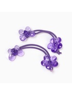 Набор косметики для девочки «Кристалл» - Фото 8