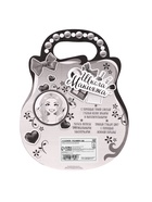 Набор косметики для девочки «Кристалл» - Фото 9