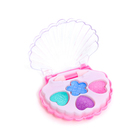 Набор косметики для девочки «Ракушка» - Фото 4